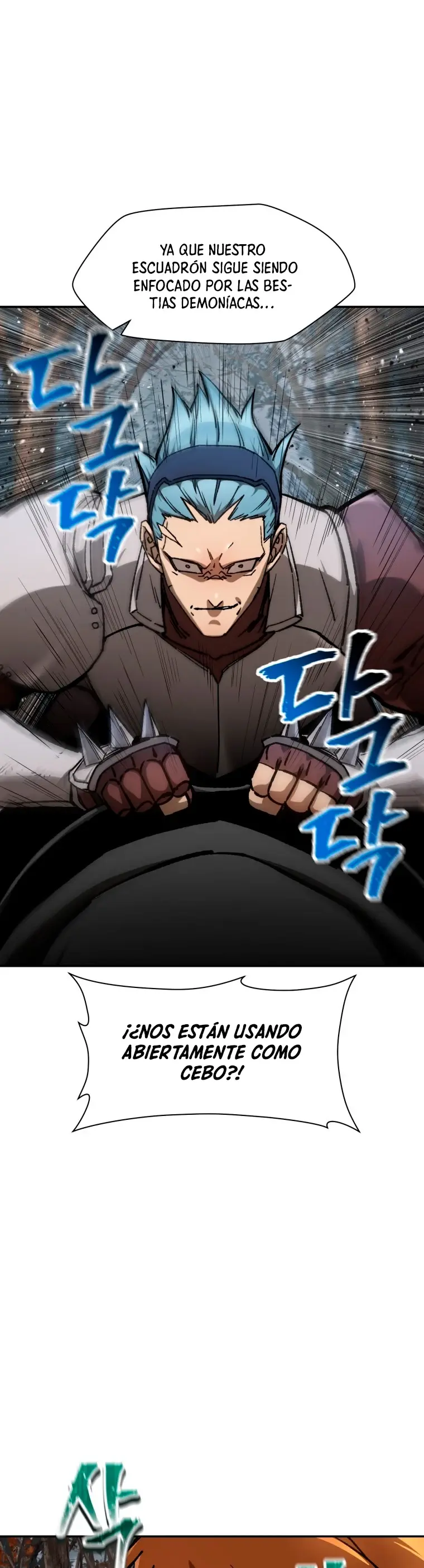 Capitulo 17 page 12
