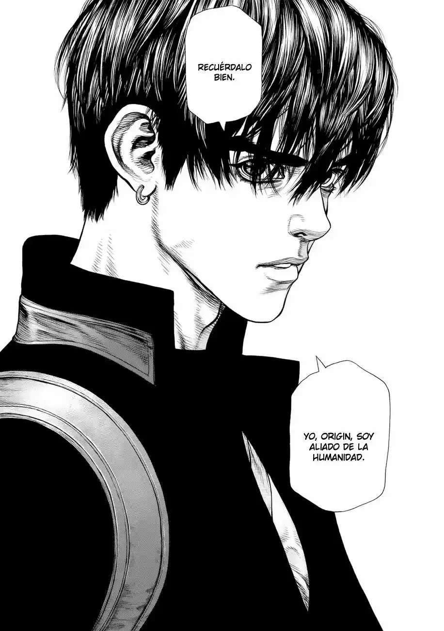 Capitulo 27 page 11