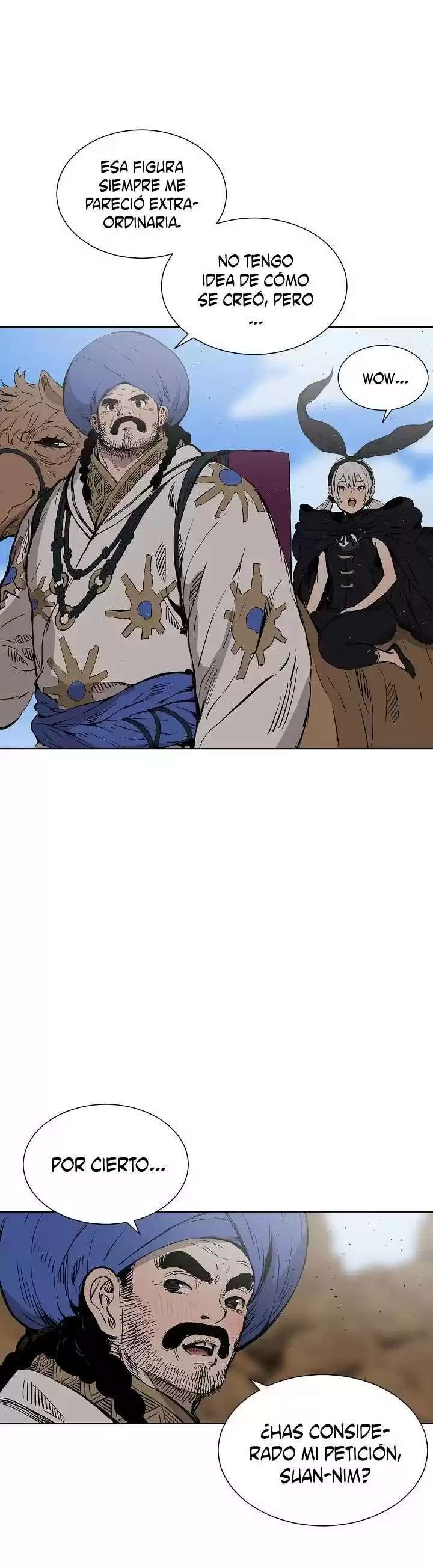 Capitulo 44 page 5