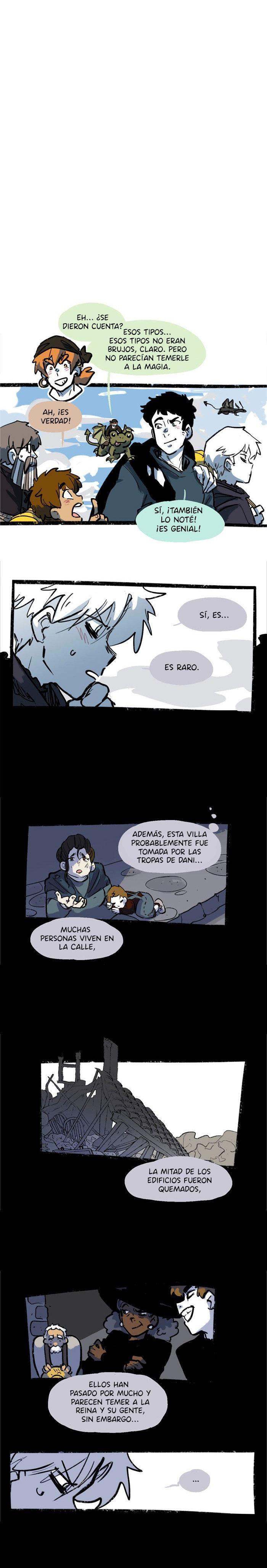 Capitulo 153 page 5