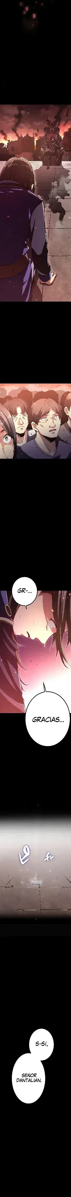 Capitulo 0 page 4