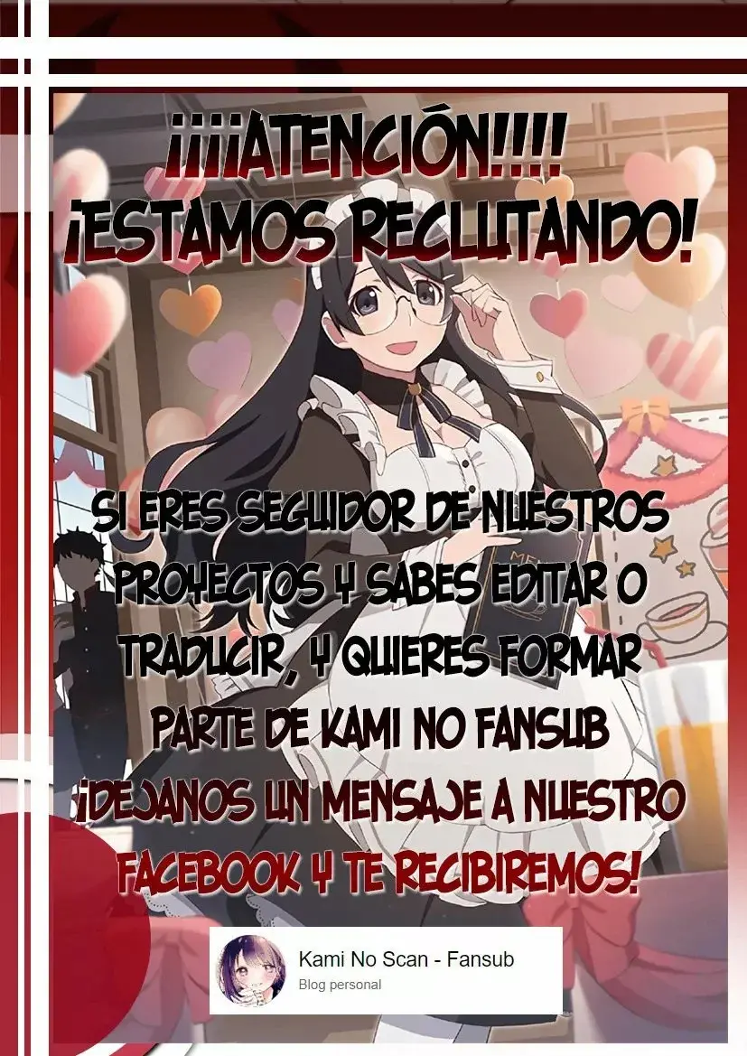 Capitulo 56 page 2