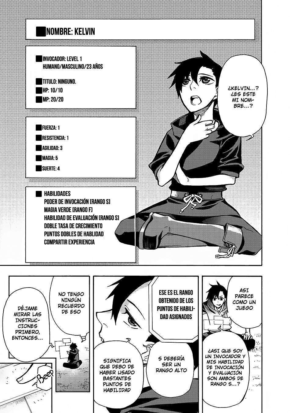 Capitulo 1 page 11