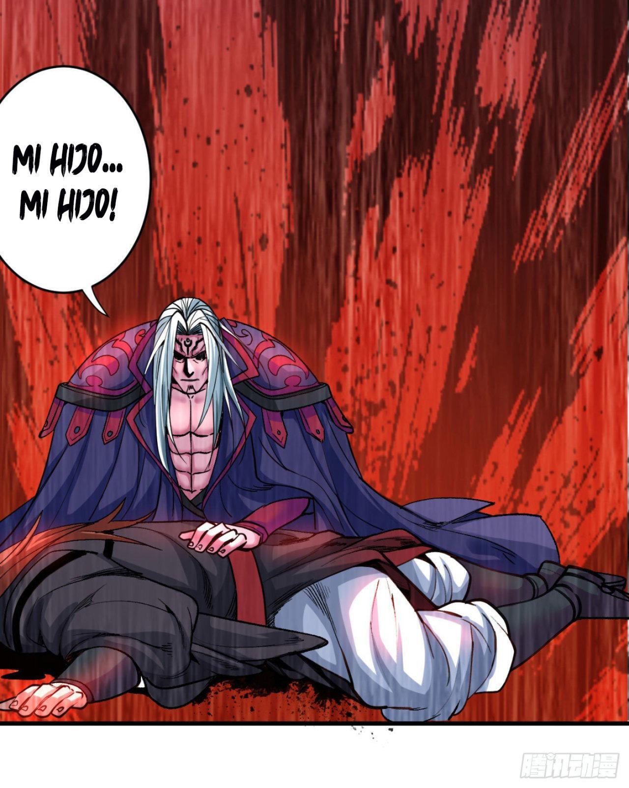 Capitulo 10 page 7