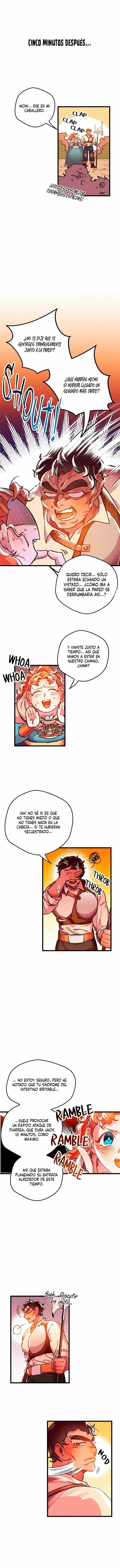Capitulo 5 page 14