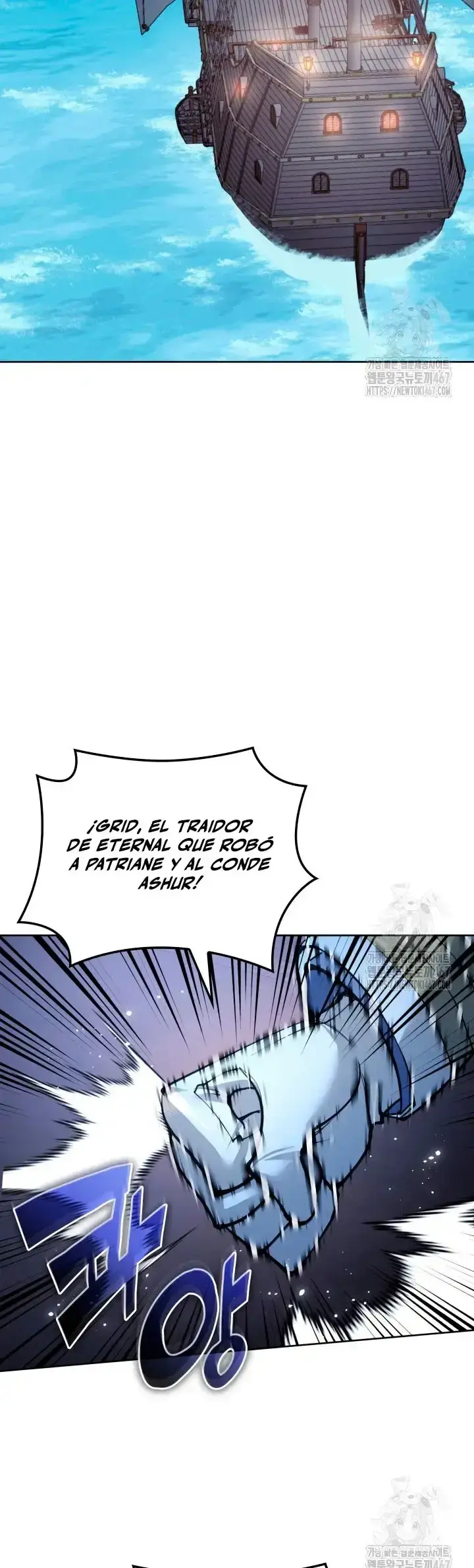Capitulo 265 page 37