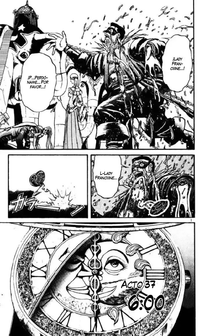 Capitulo 193 page 2