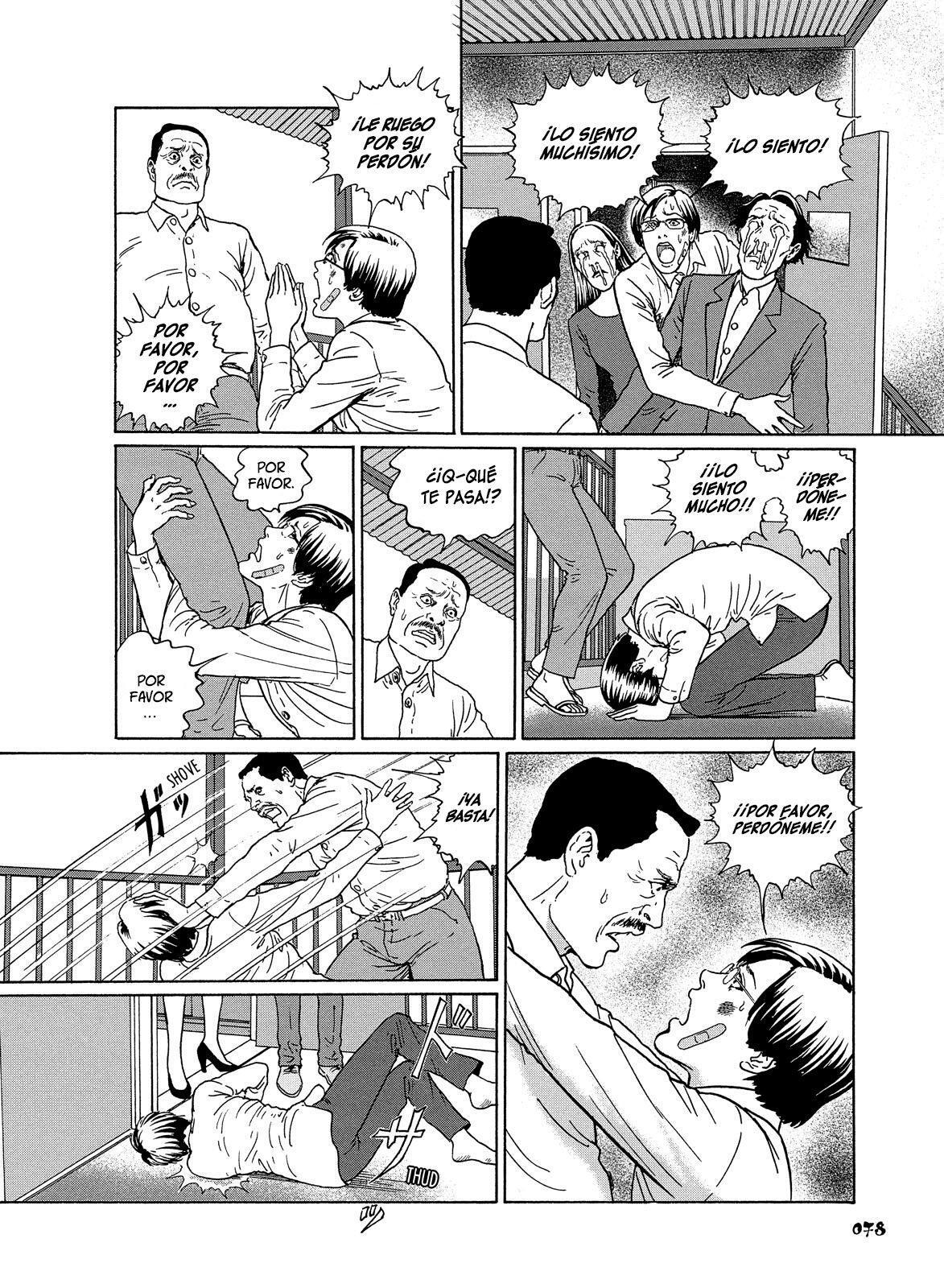 Capitulo 3 page 20