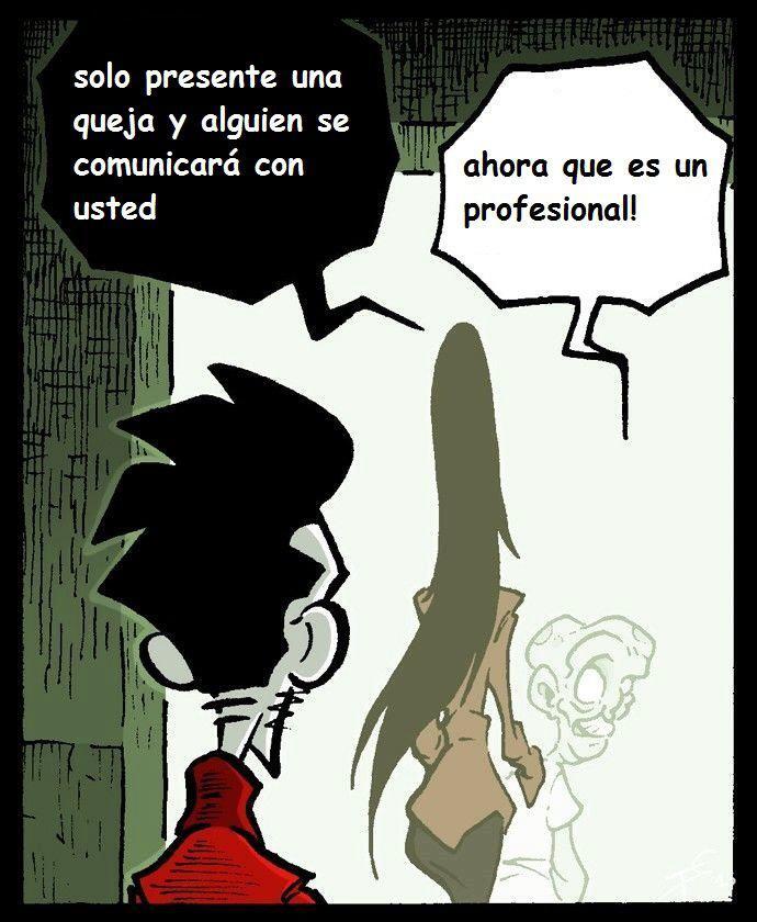 Capitulo 85 page 4