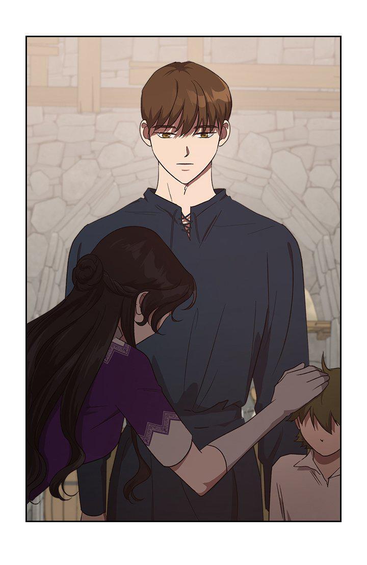 Capitulo 13 page 48