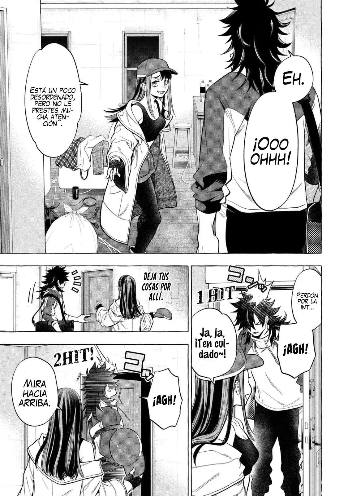 Capitulo 3 page 9