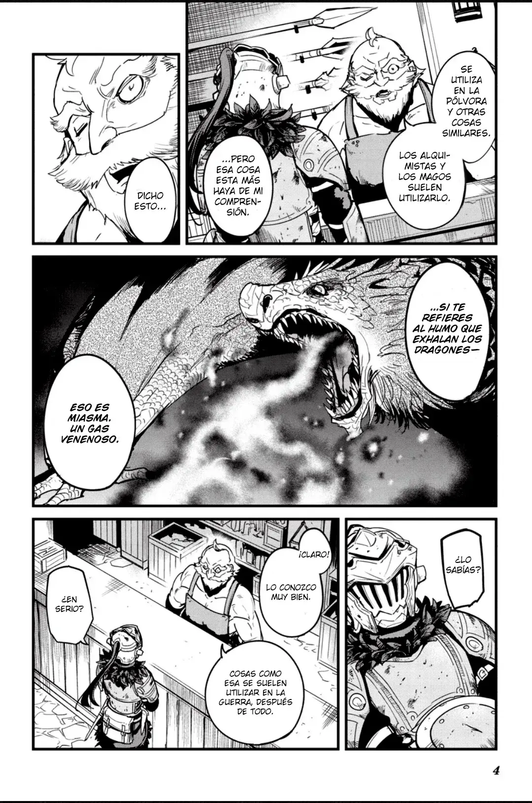 Capitulo 86 page 6