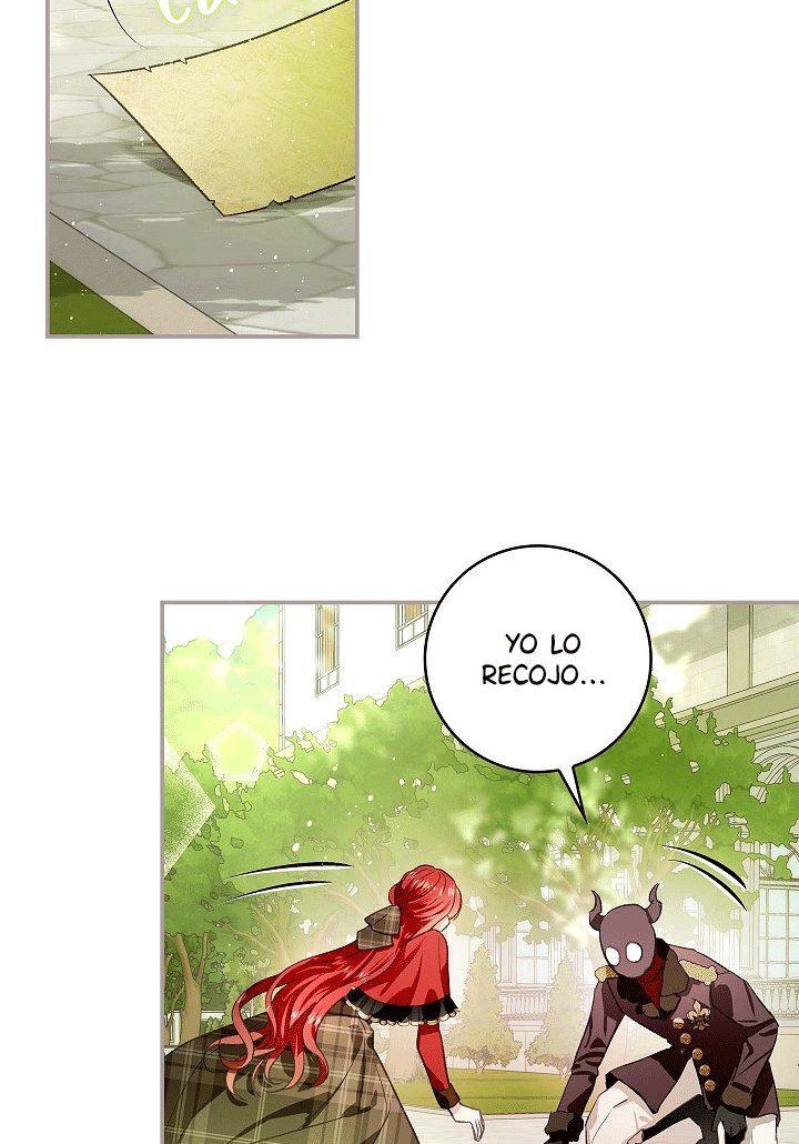 Capitulo 73 page 34