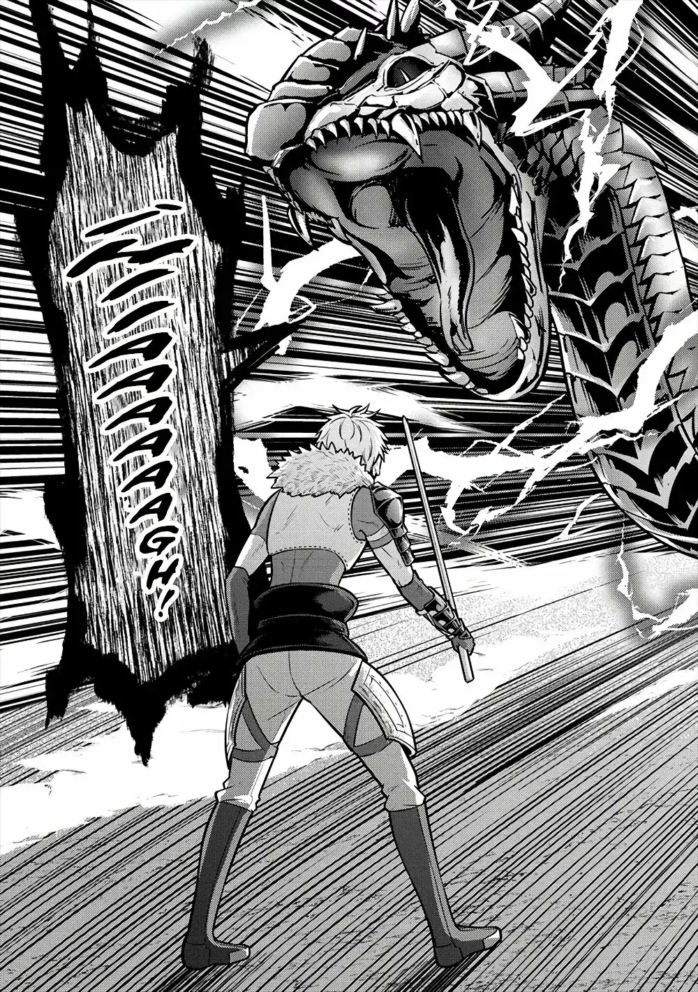 Capitulo 5 page 26