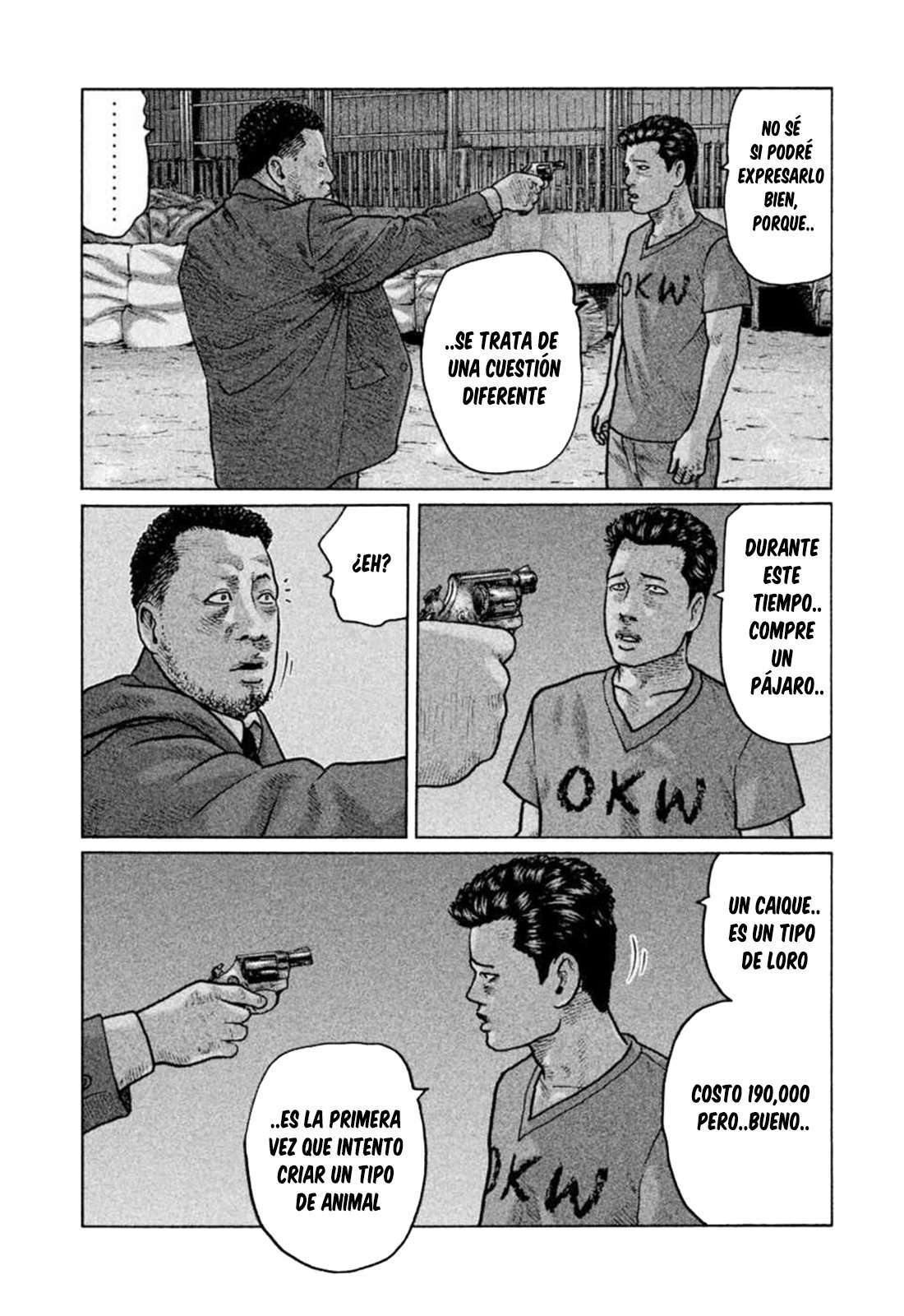 Capitulo 17 page 5