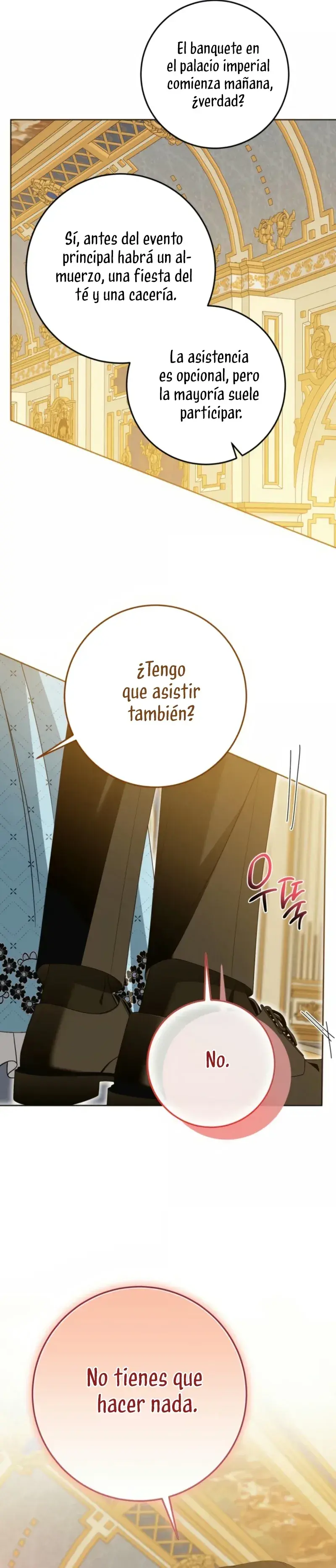 Capitulo 59 page 23