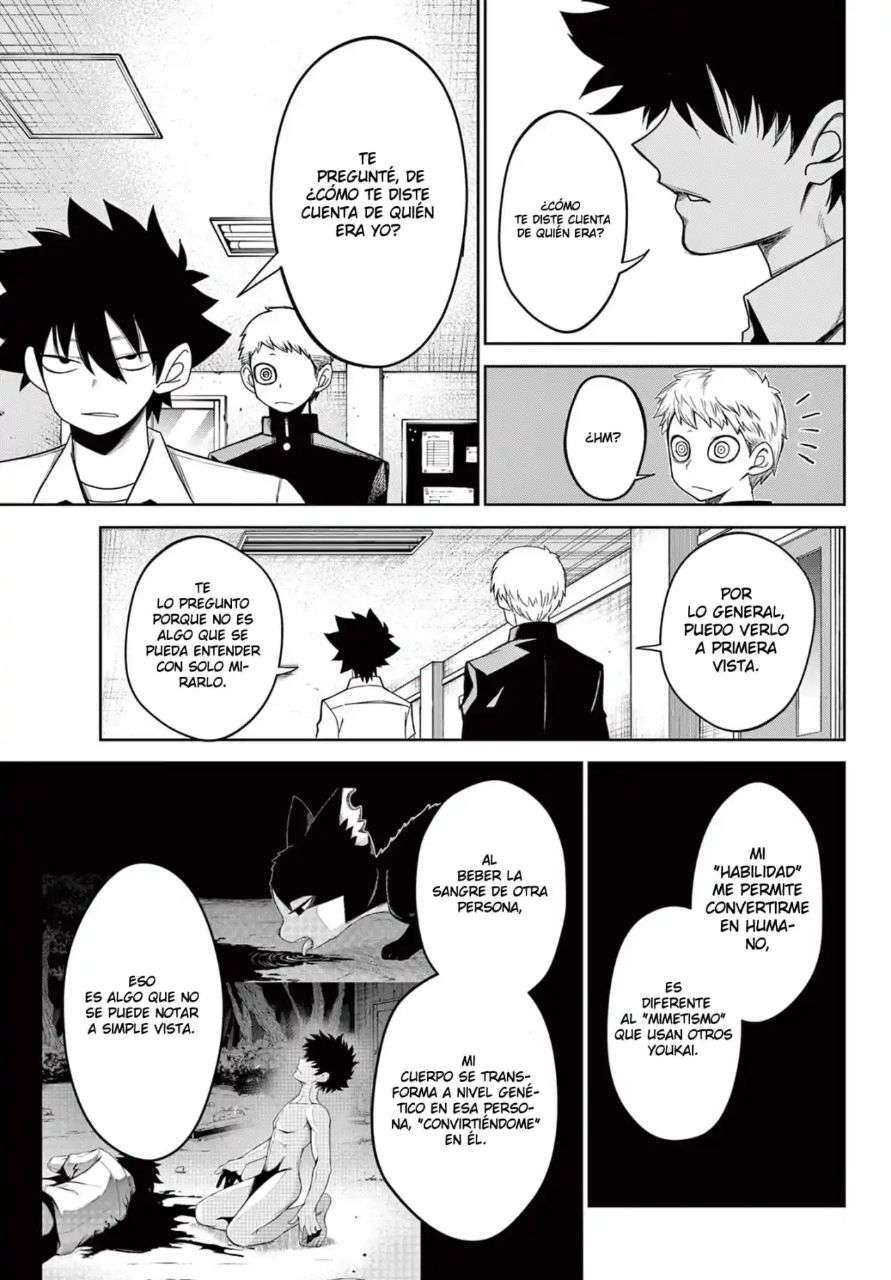 Capitulo 8 page 6