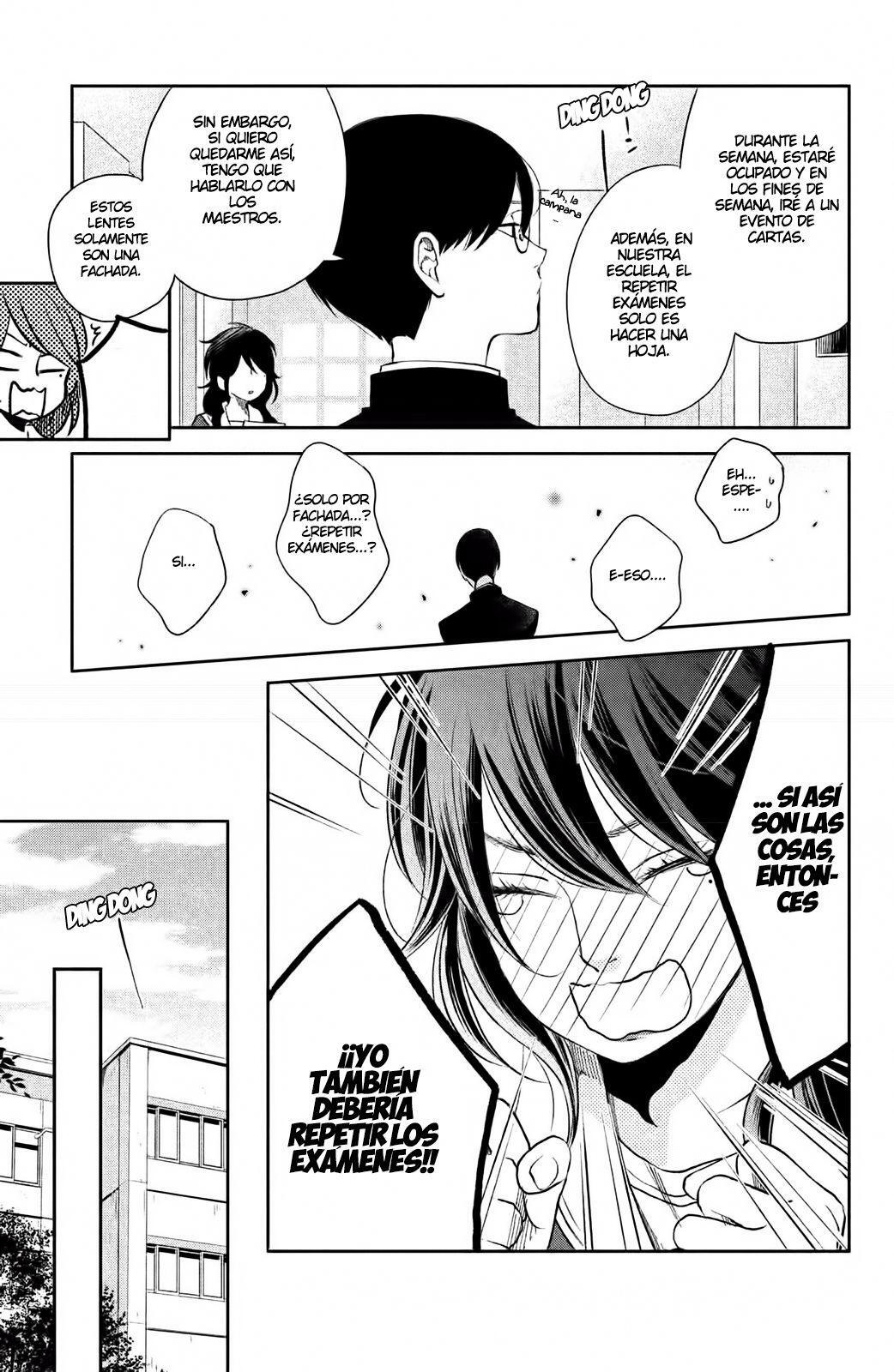 Capitulo 10 page 7