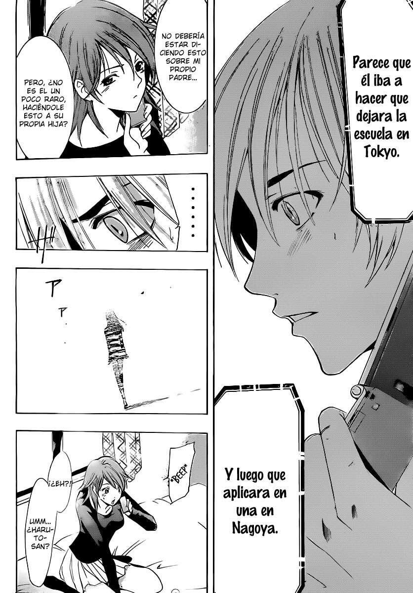 Capitulo 160 page 14