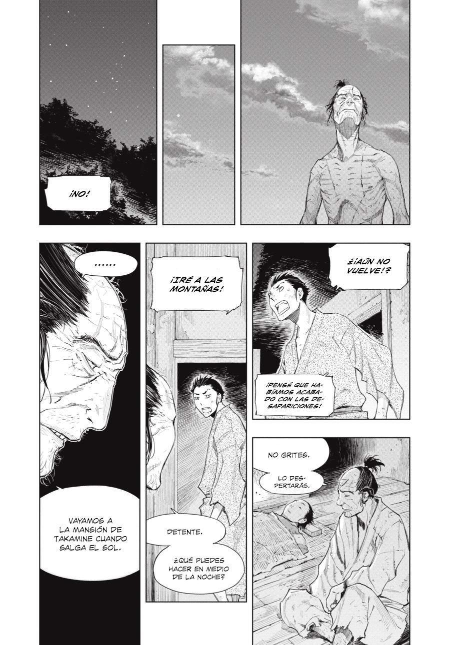 Capitulo 6 page 2
