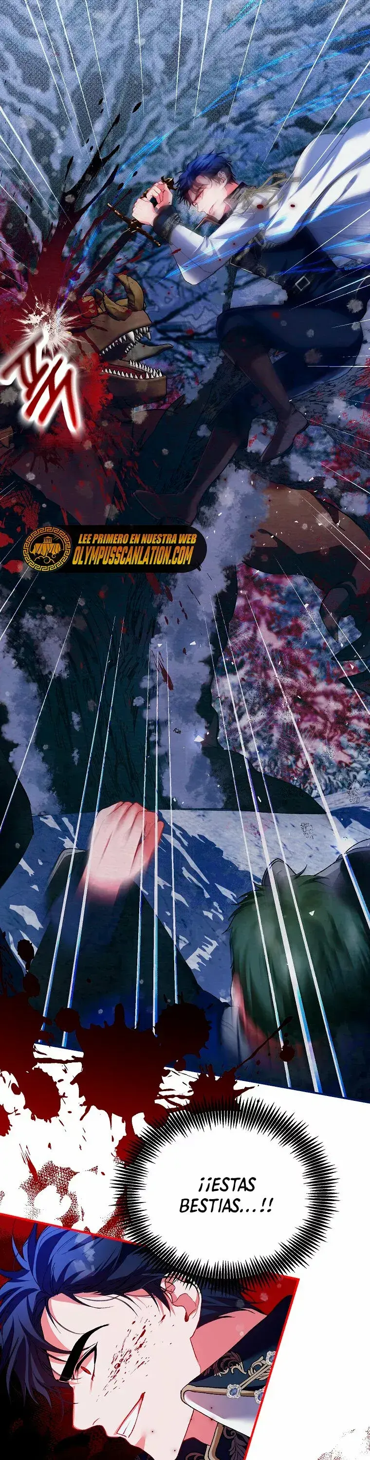Capitulo 37 page 20
