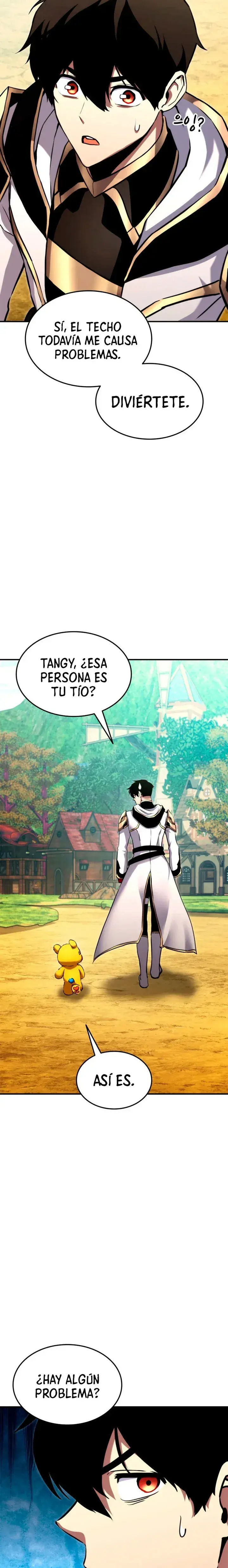 Capitulo 115 page 13