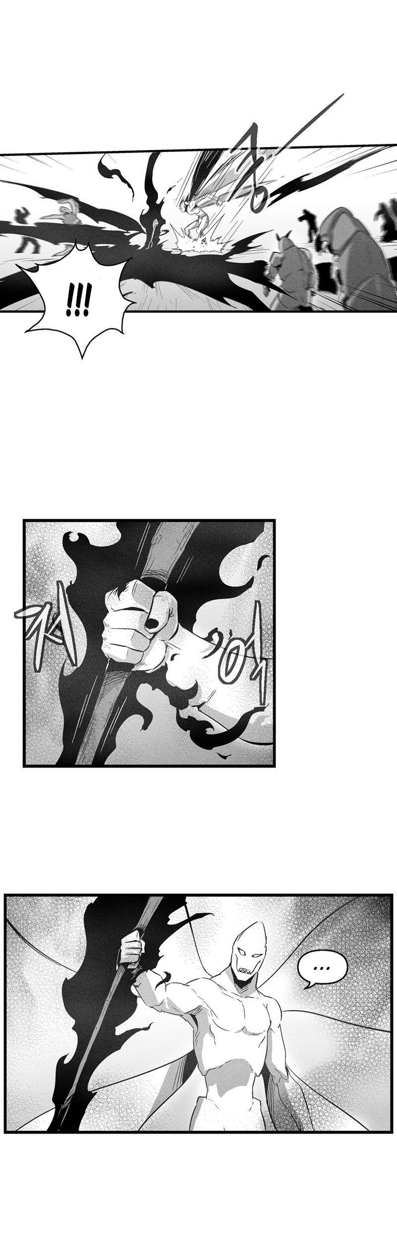 Capitulo 73 page 13