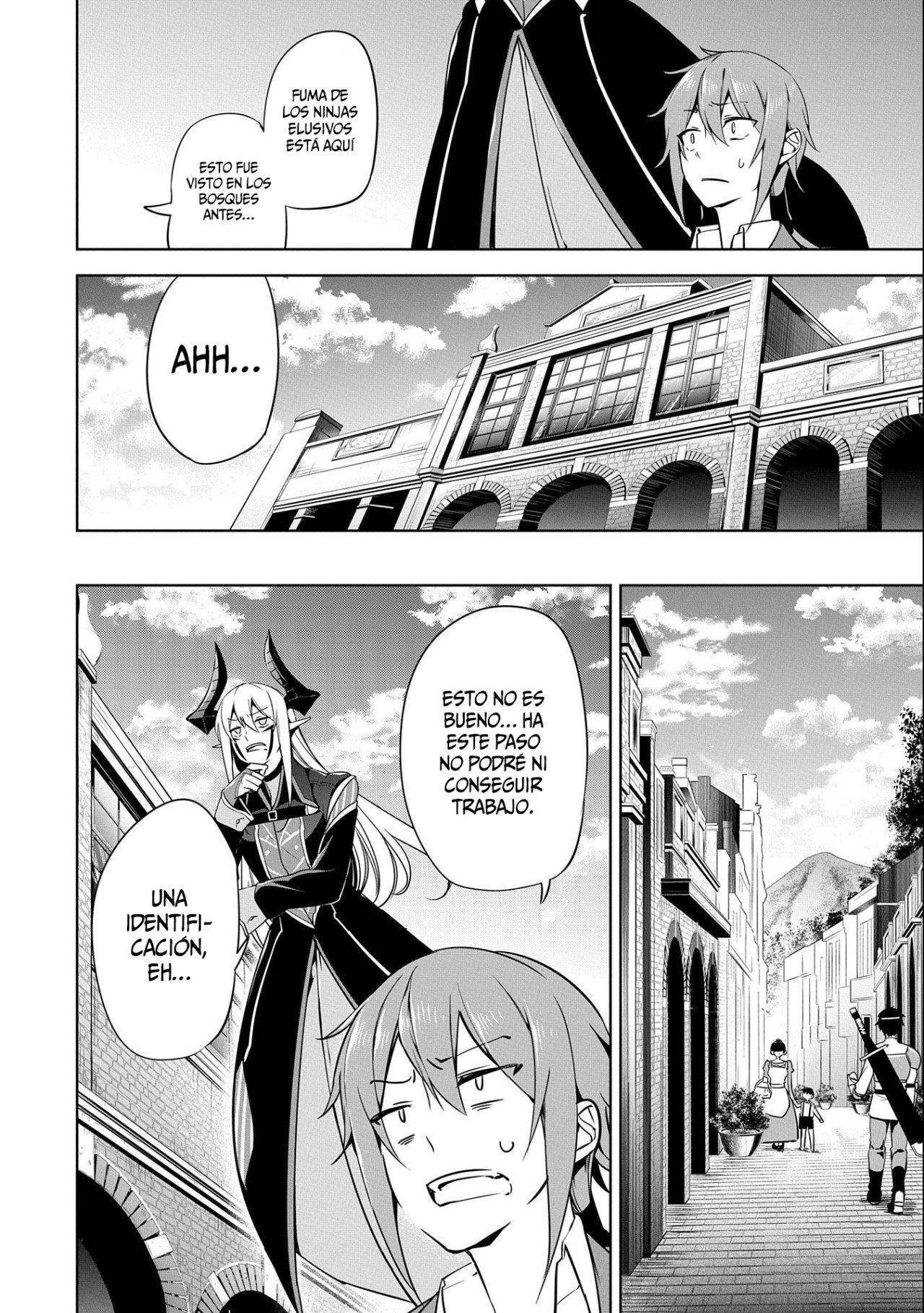 Capitulo 13 page 10