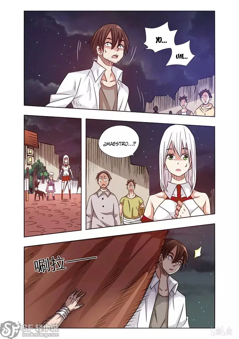 Capitulo 22 page 3