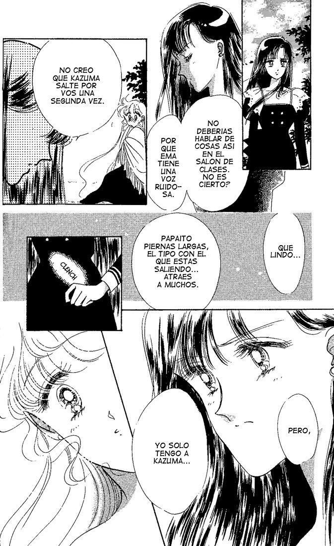 Capitulo 3 page 17