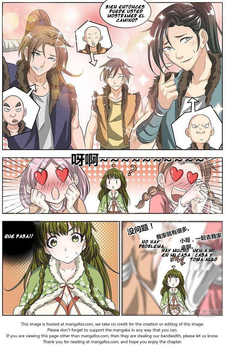Capitulo 13 page 7