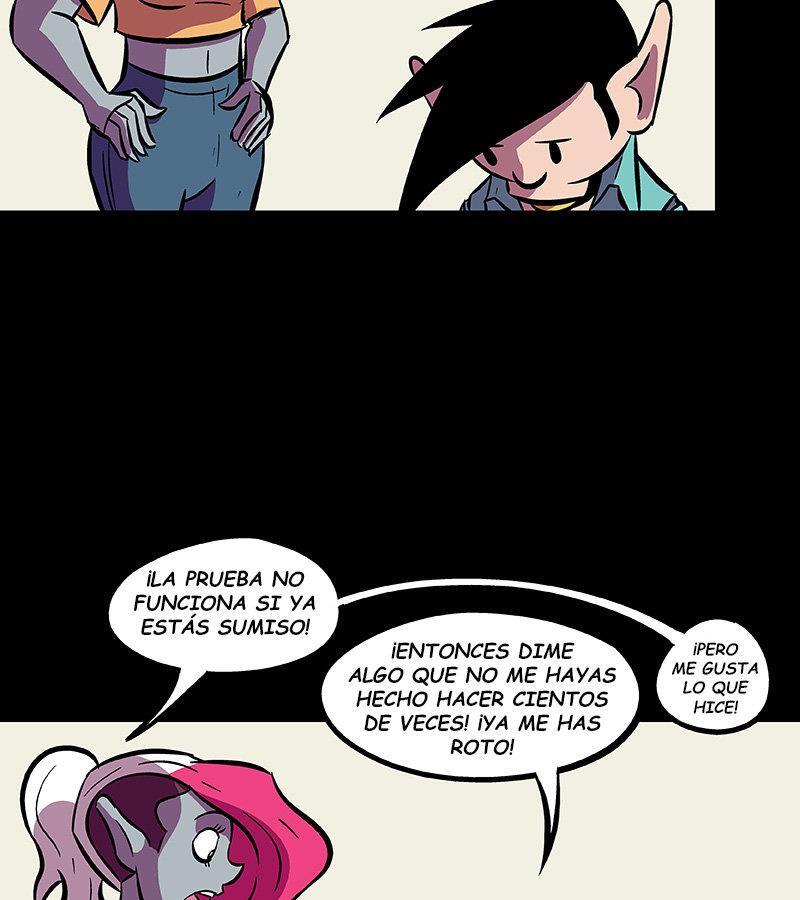 Capitulo 78 page 66