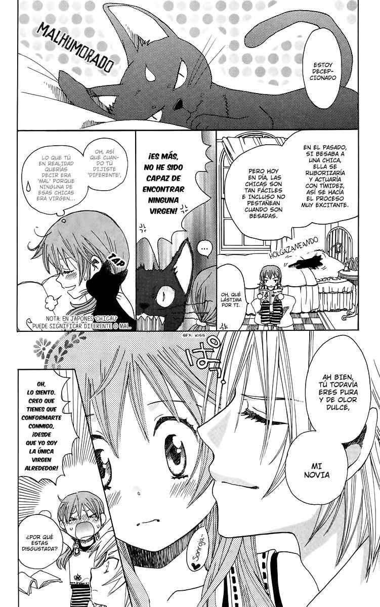 Capitulo 1 page 25