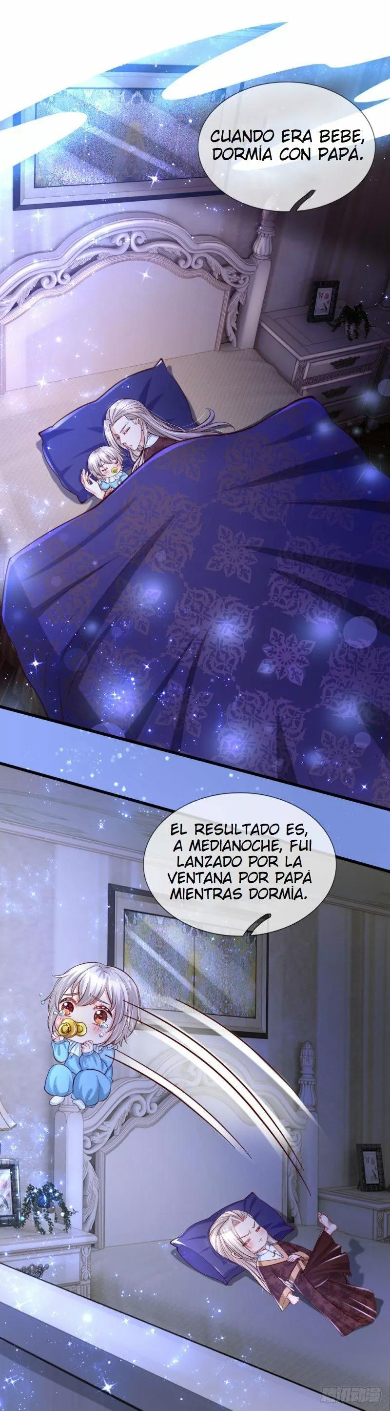 Capitulo 91 page 5