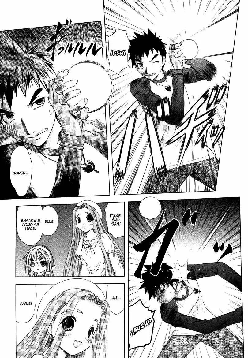 Capitulo 52 page 7