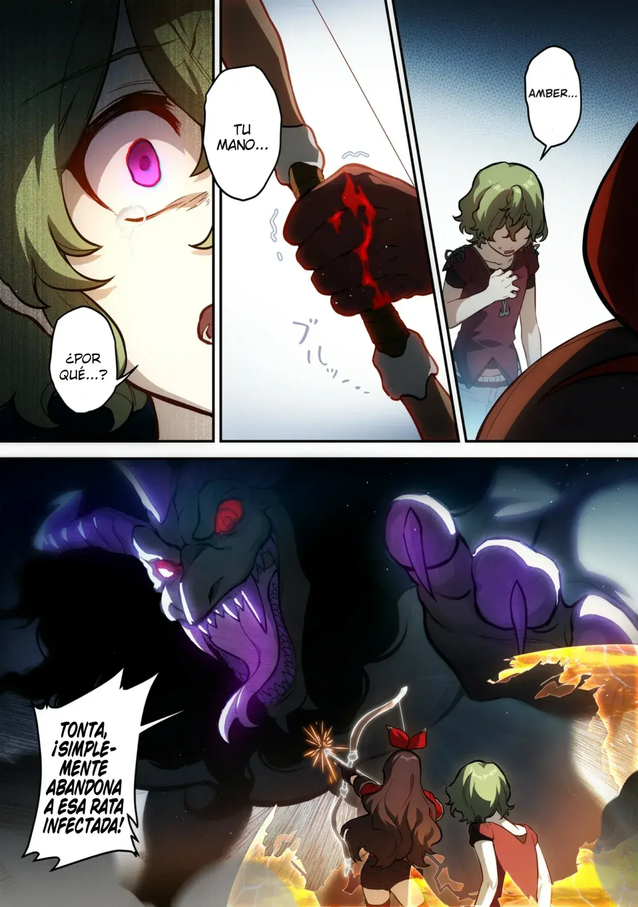 Capitulo 15 page 6