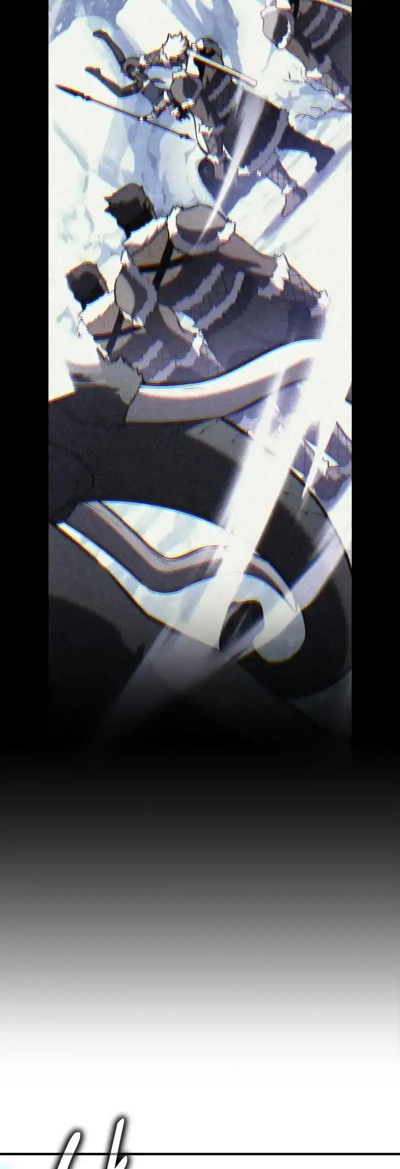 Capitulo 98 page 100