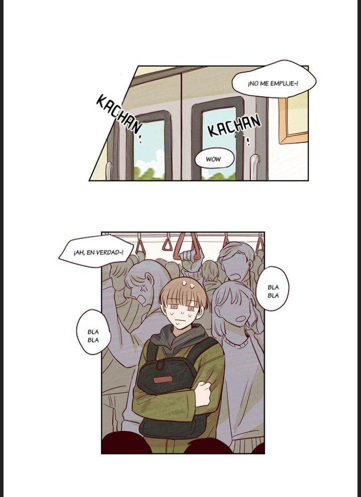 Capitulo 1 page 31