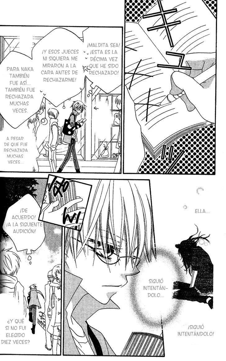 Capitulo 78 page 5