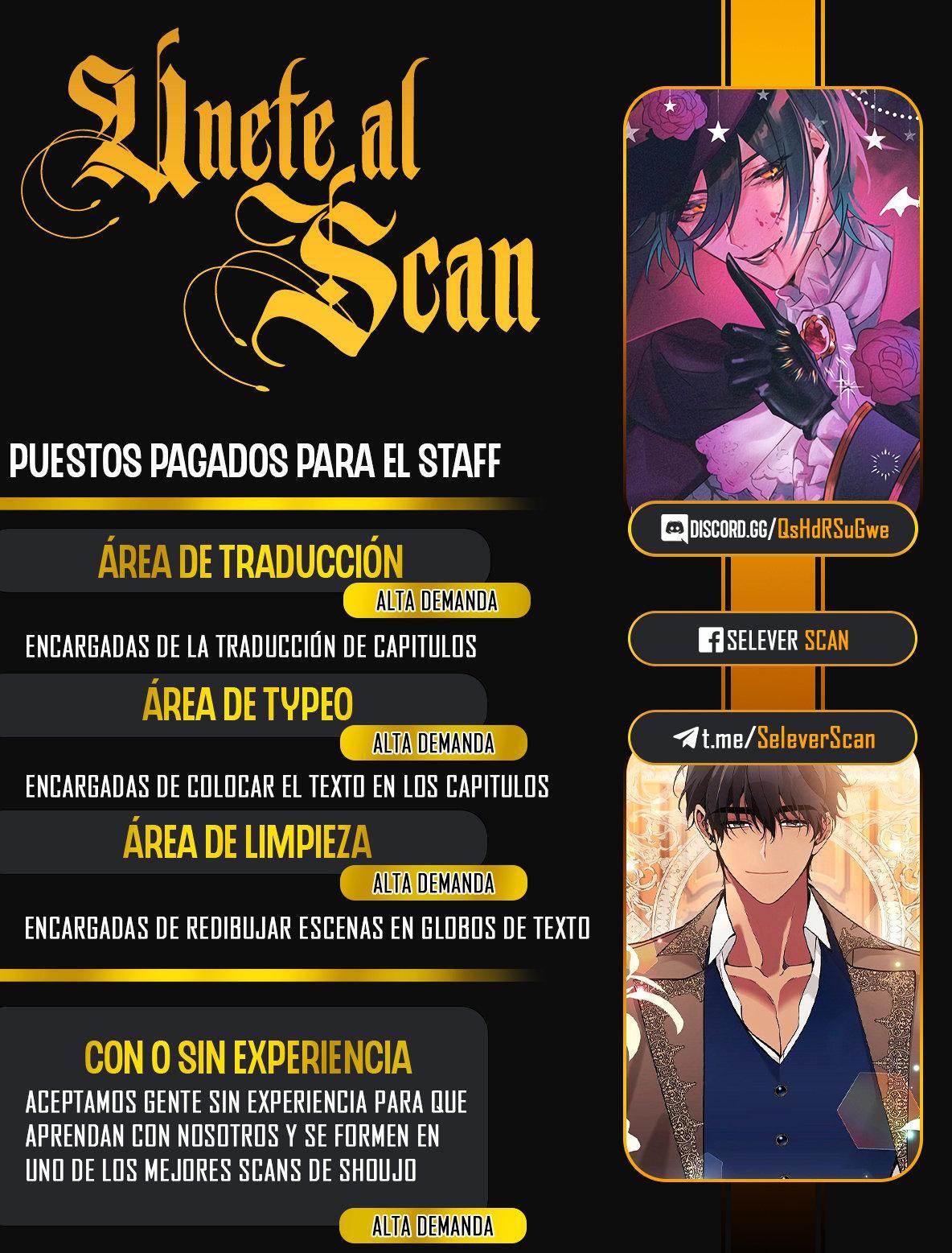 Capitulo 30 page 2