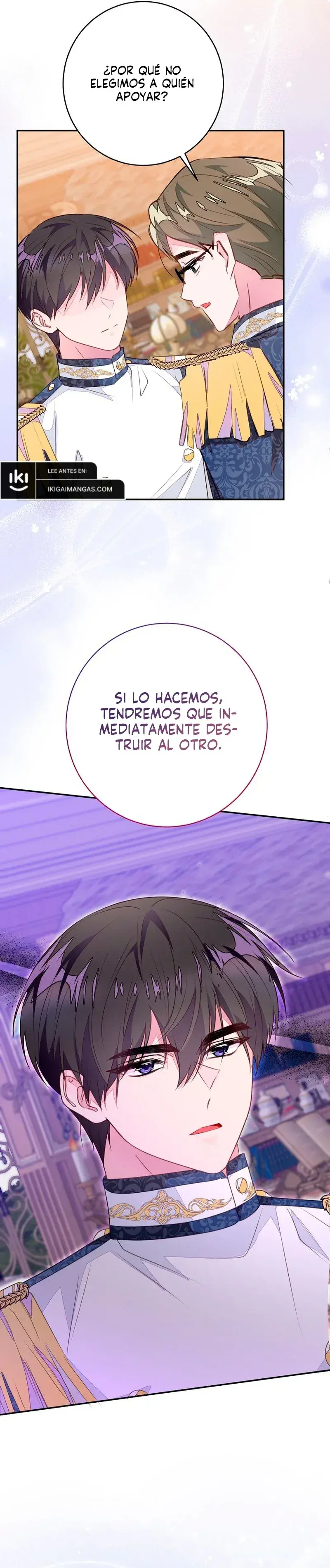 Capitulo 55 page 9