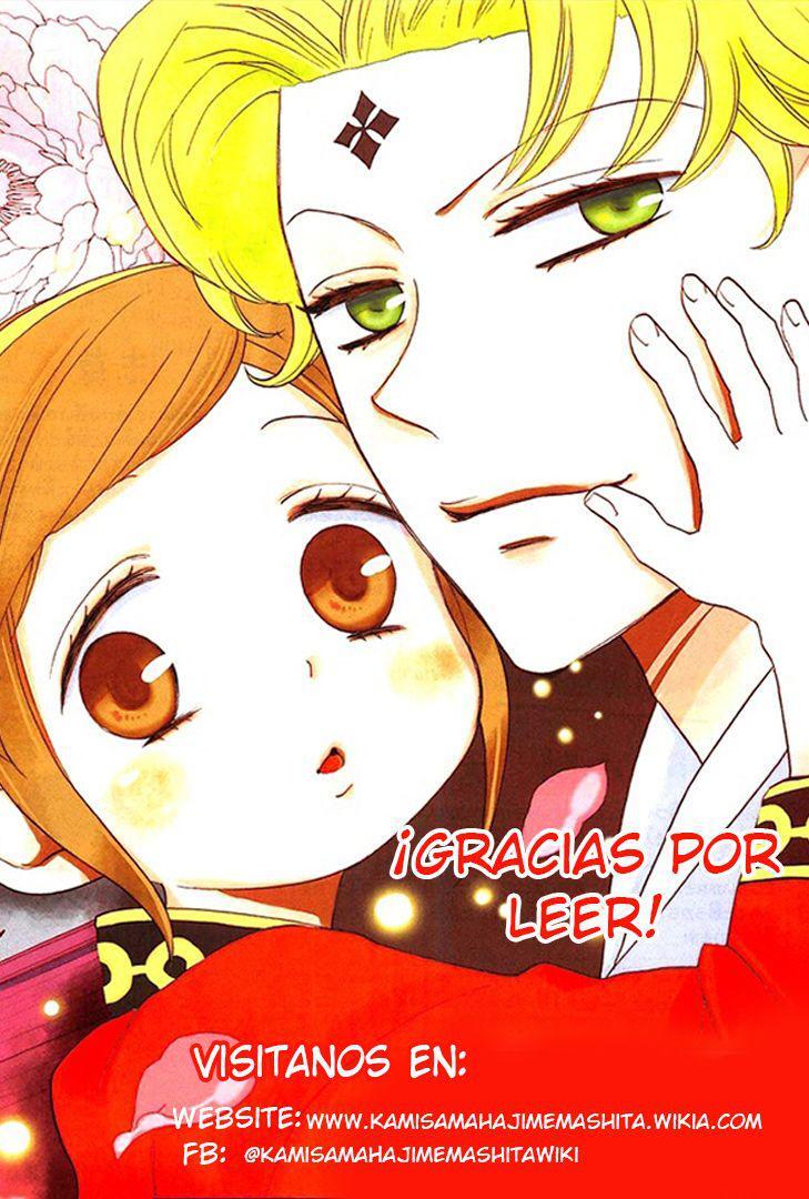 Capitulo 1 page 68