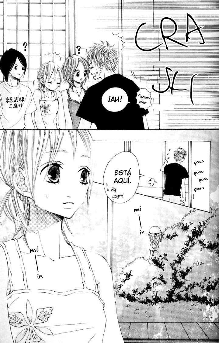 Capitulo 11 page 6