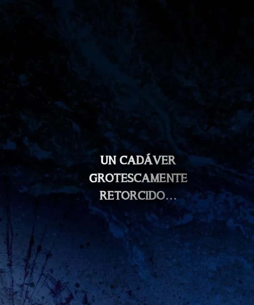Capitulo 148 page 118