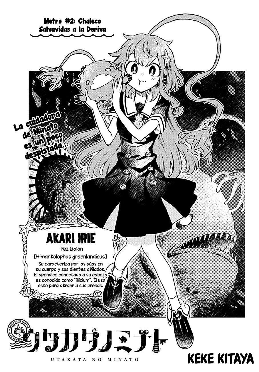 Capitulo 2 page 4