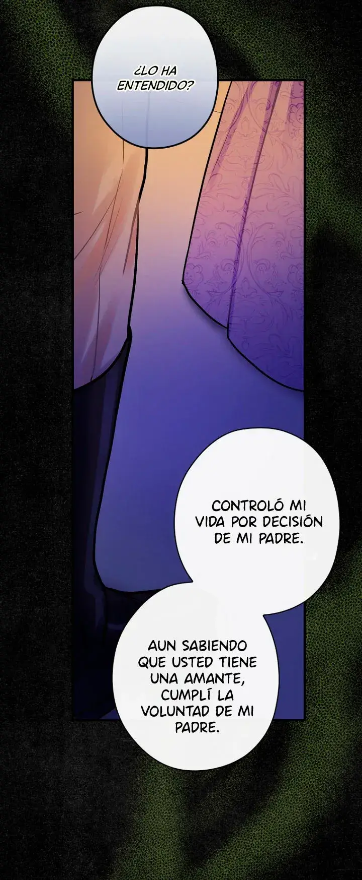 Capitulo 89 page 39