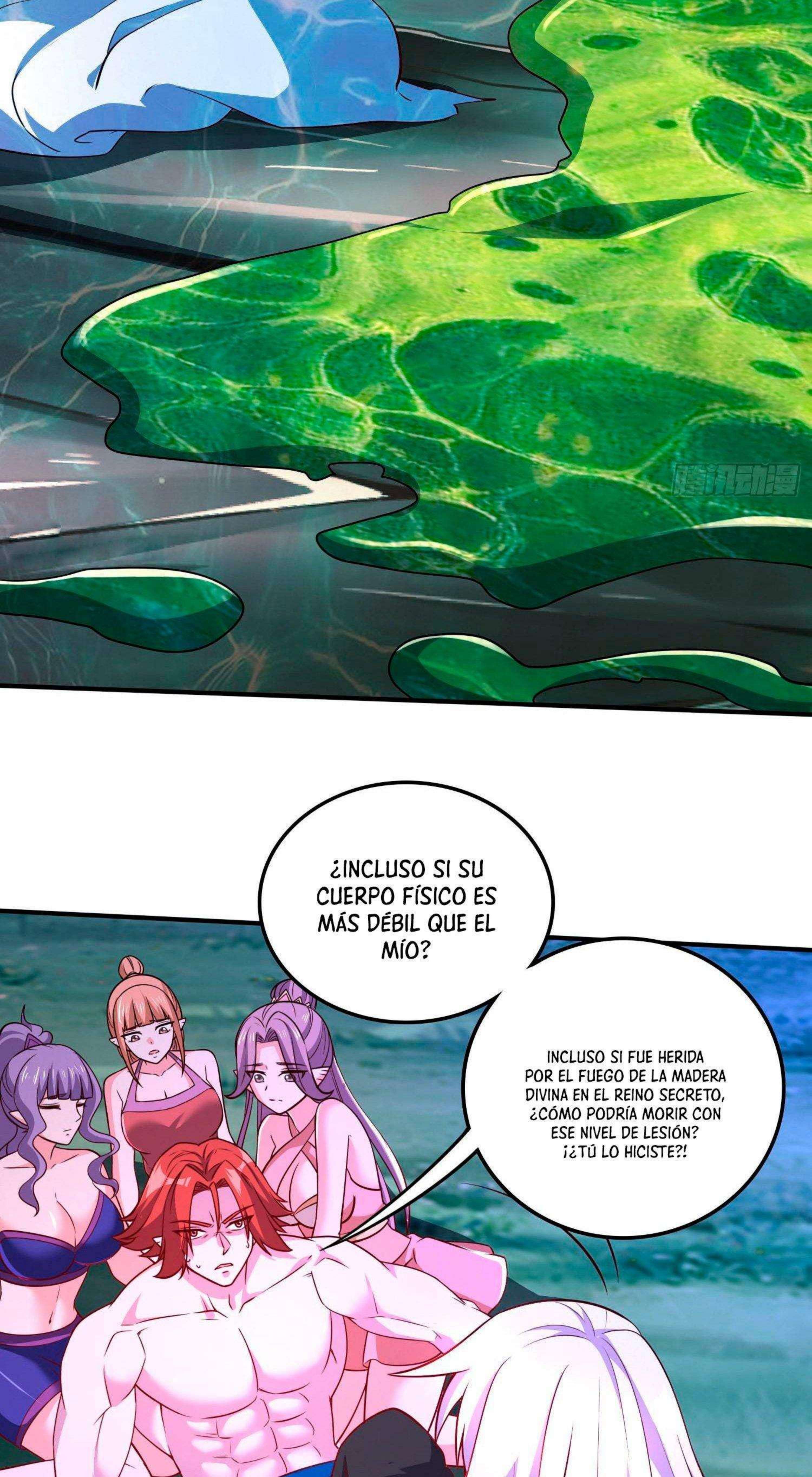 Capitulo 258 page 9