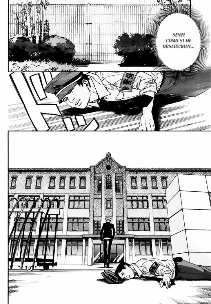 Capitulo 37 page 24