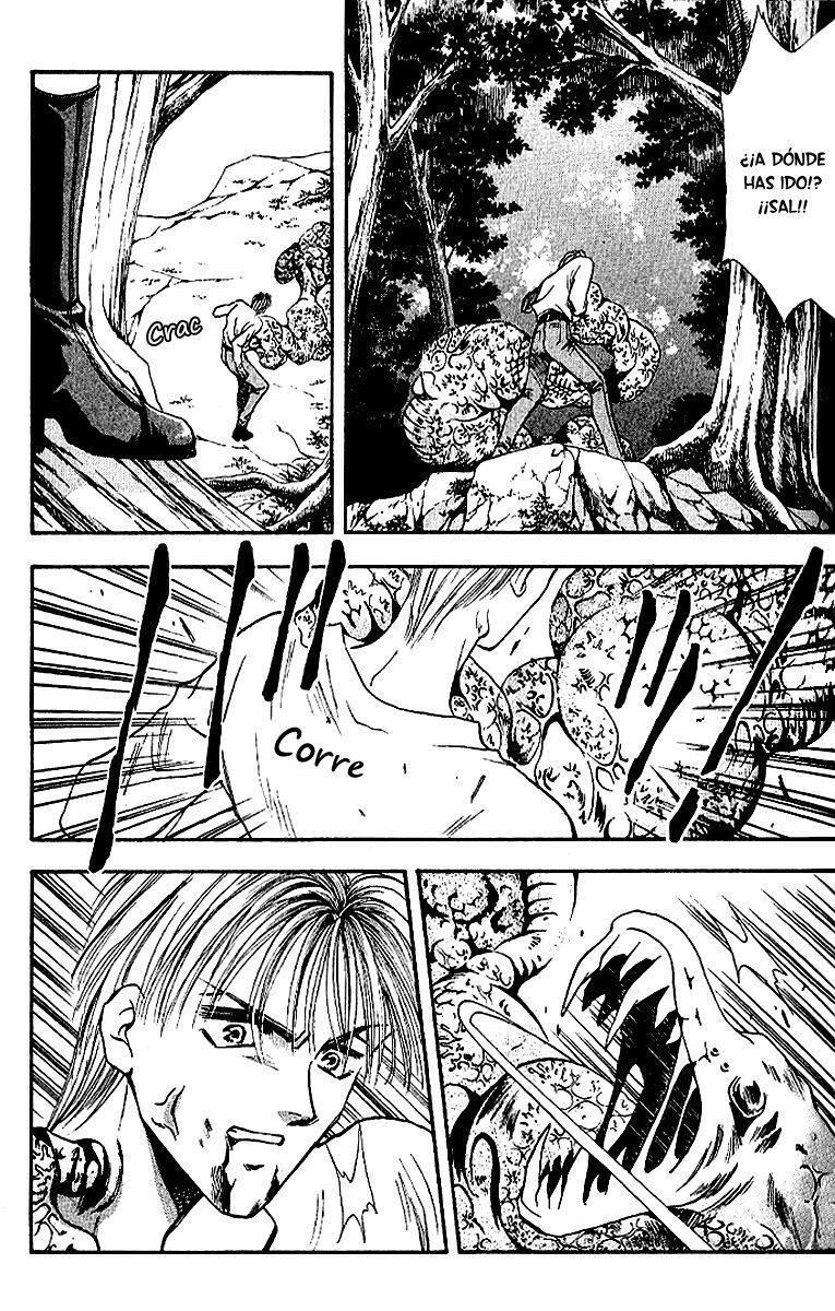 Capitulo 18 page 9