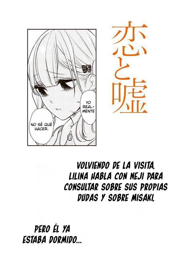 Capitulo 234 page 3